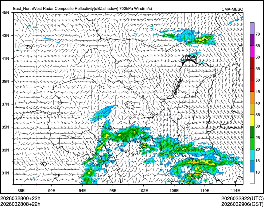 03/28 08时 +022小时