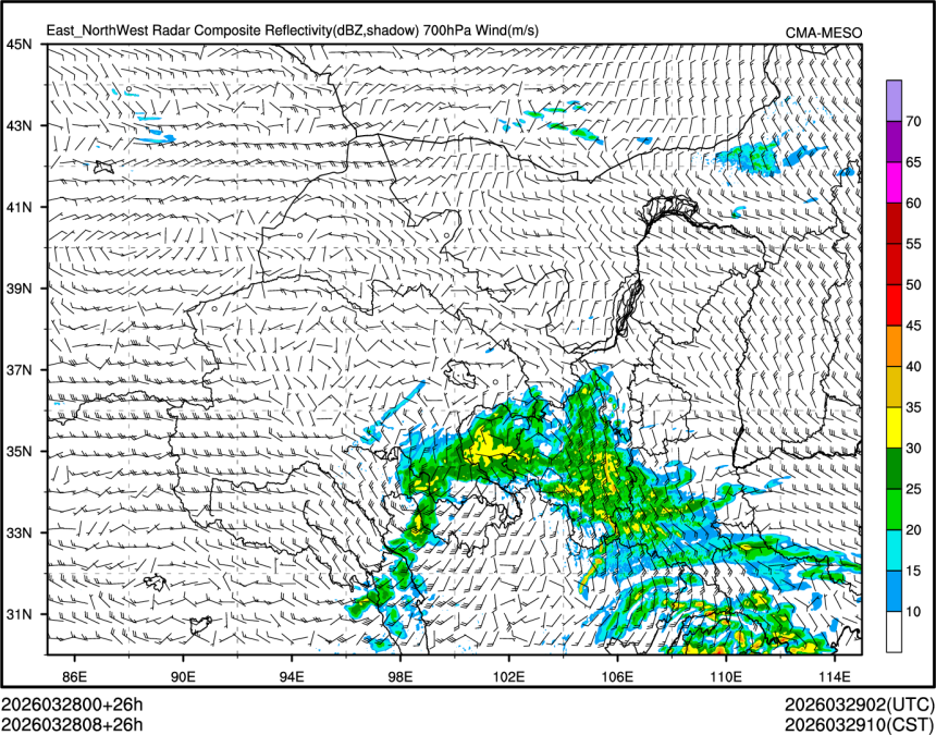 03/28 08时 +026小时