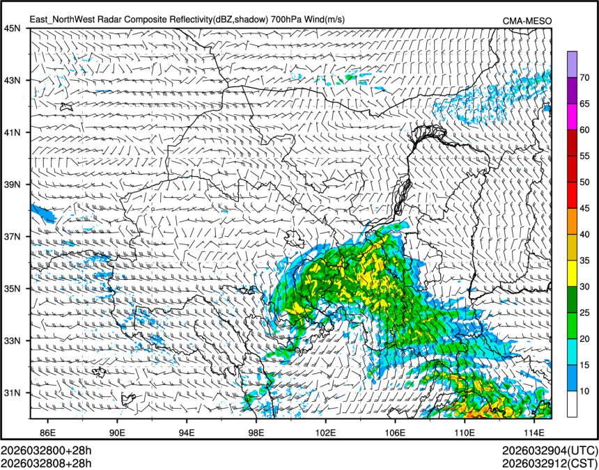 03/28 08时 +028小时