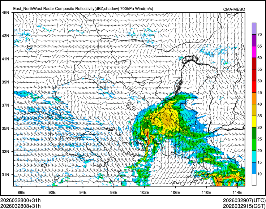 03/28 08时 +031小时