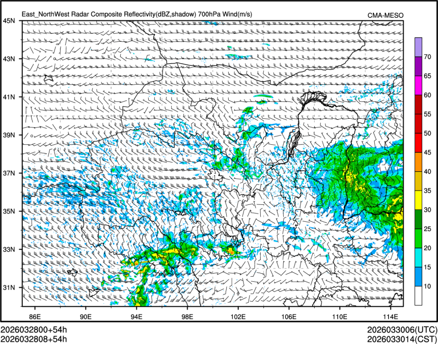 03/28 08时 +054小时