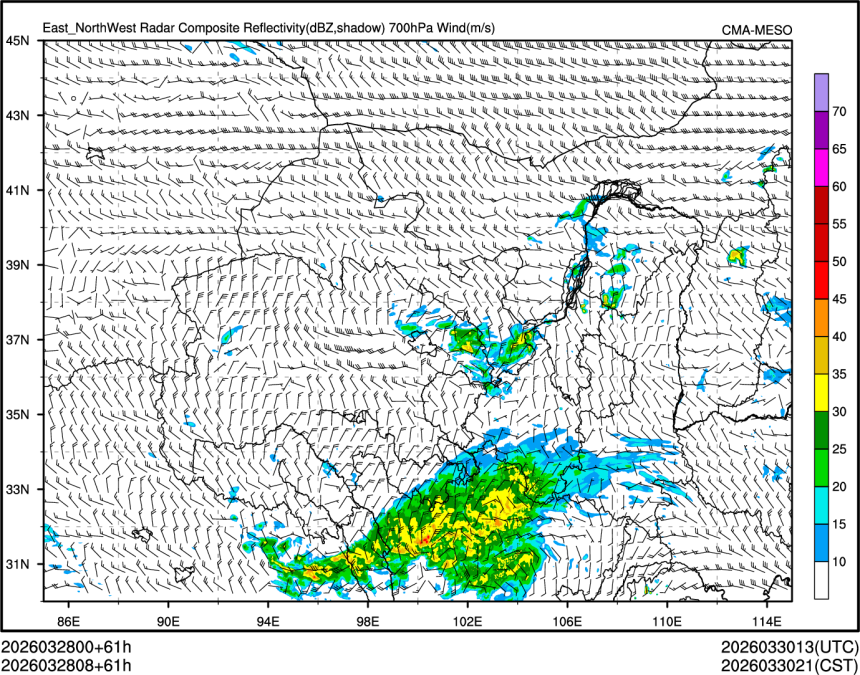 03/28 08时 +061小时