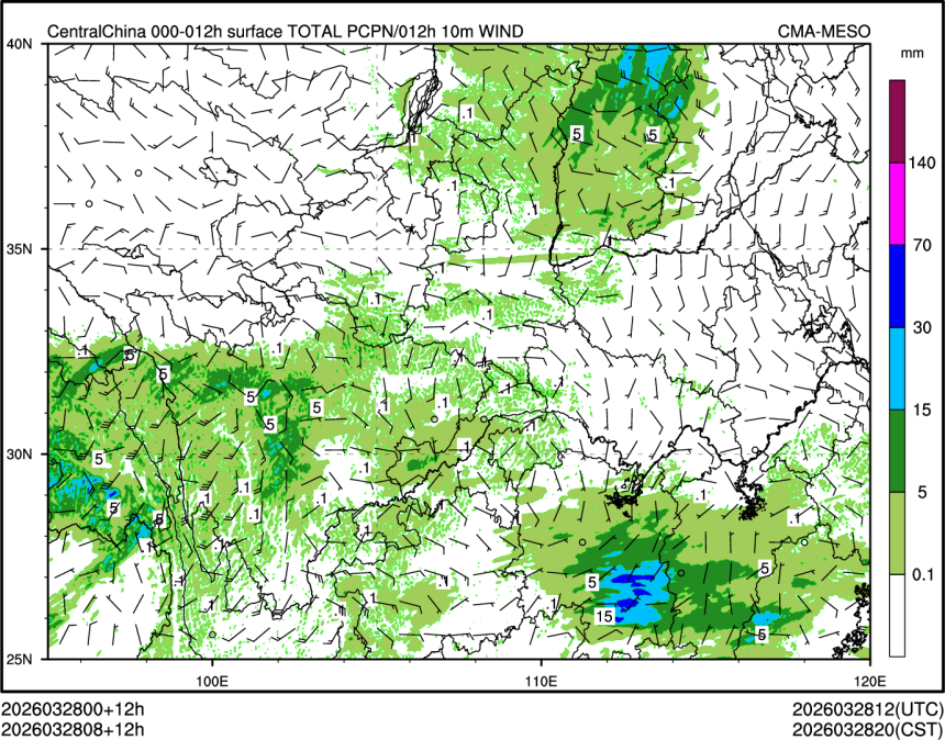 03/28 08时 +012小时