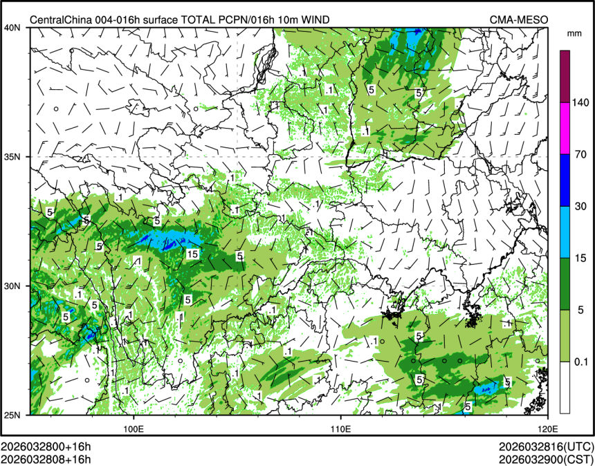 03/28 08时 +016小时