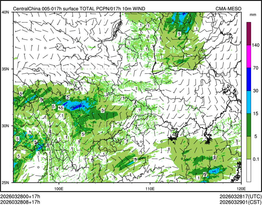 03/28 08时 +017小时