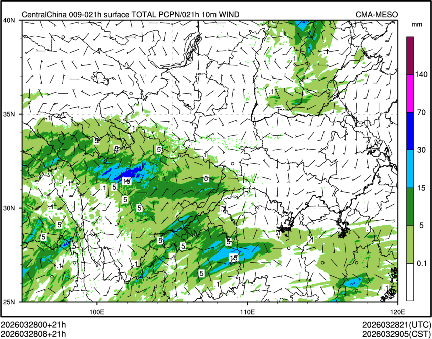 03/28 08时 +021小时