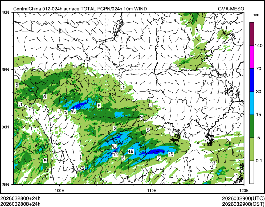 03/28 08时 +024小时