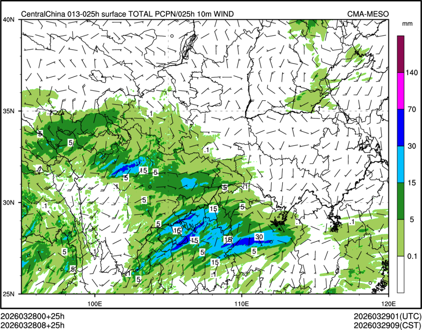 03/28 08时 +025小时