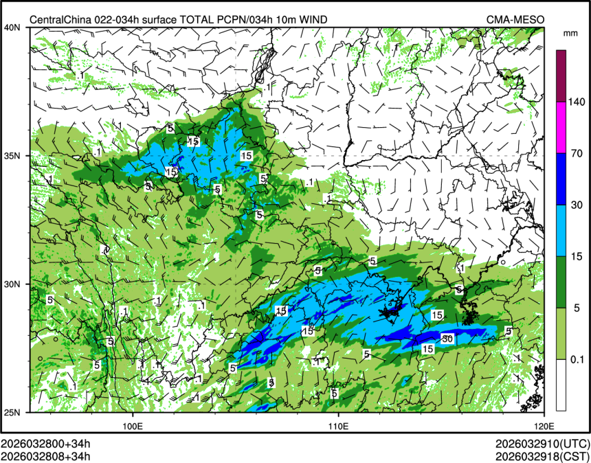 03/28 08时 +034小时