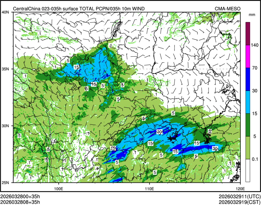 03/28 08时 +035小时