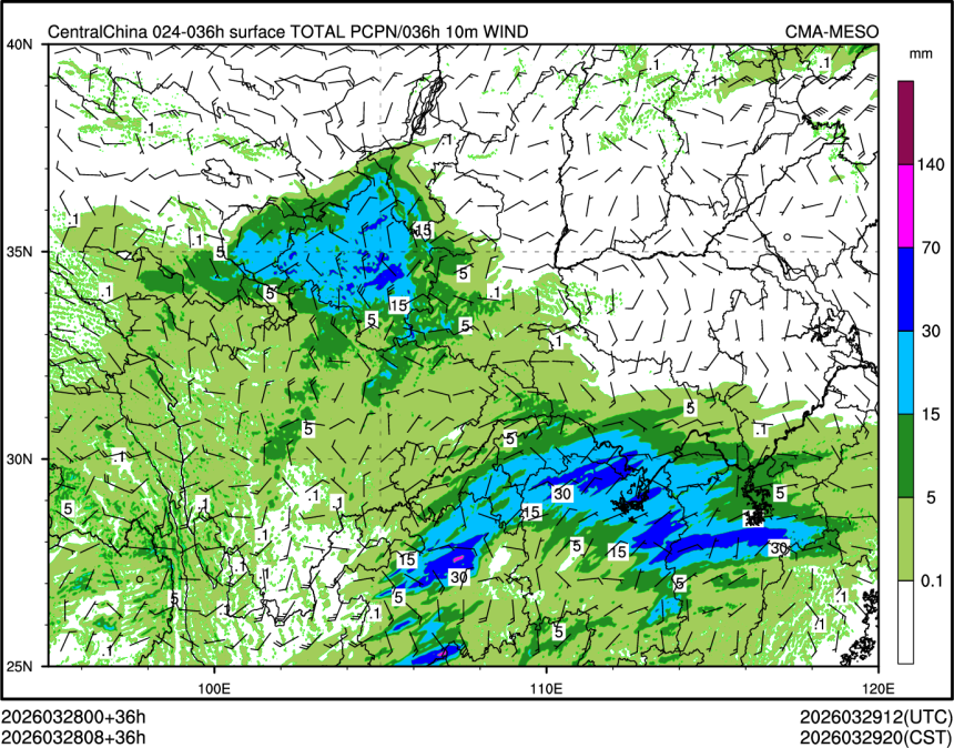 03/28 08时 +036小时