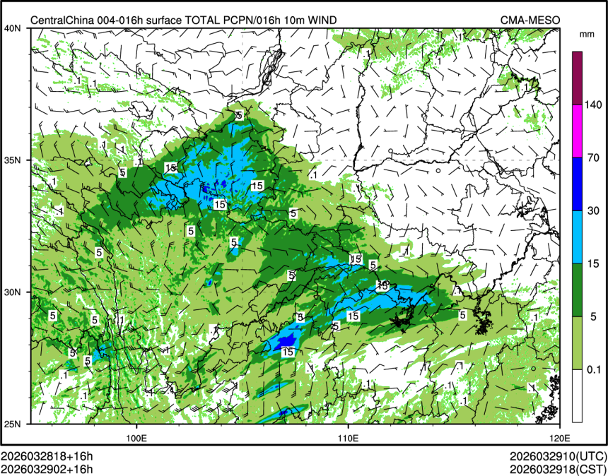 03/29 02时 +016小时