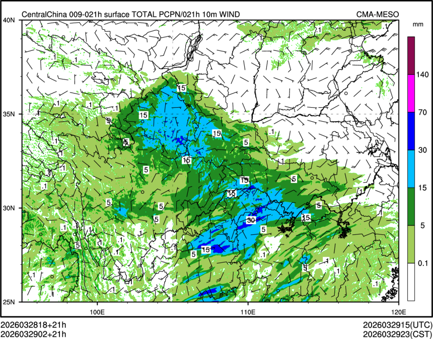 03/29 02时 +021小时