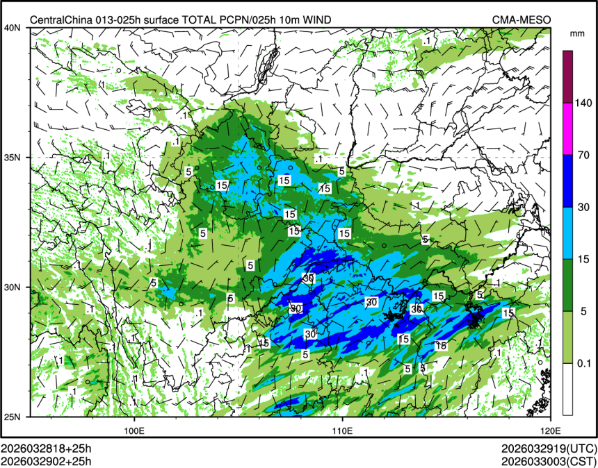 03/29 02时 +025小时