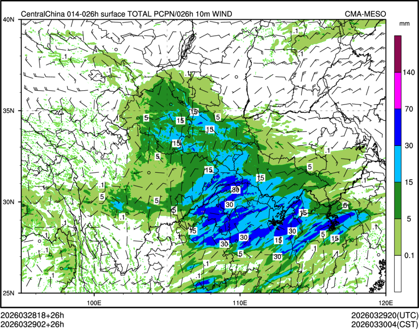 03/29 02时 +026小时