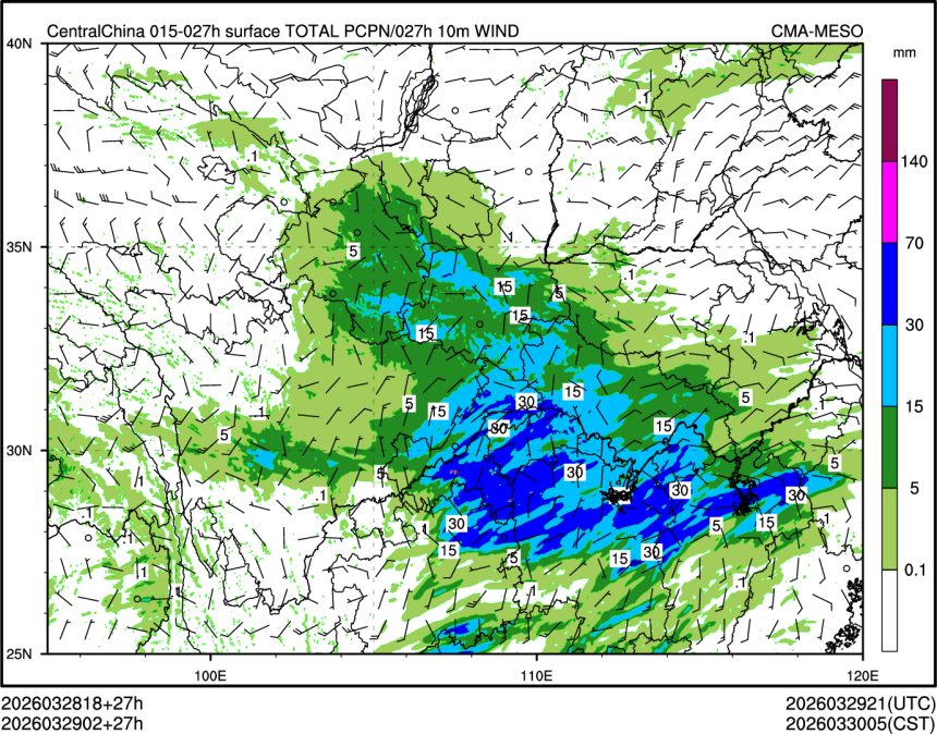03/29 02时 +027小时