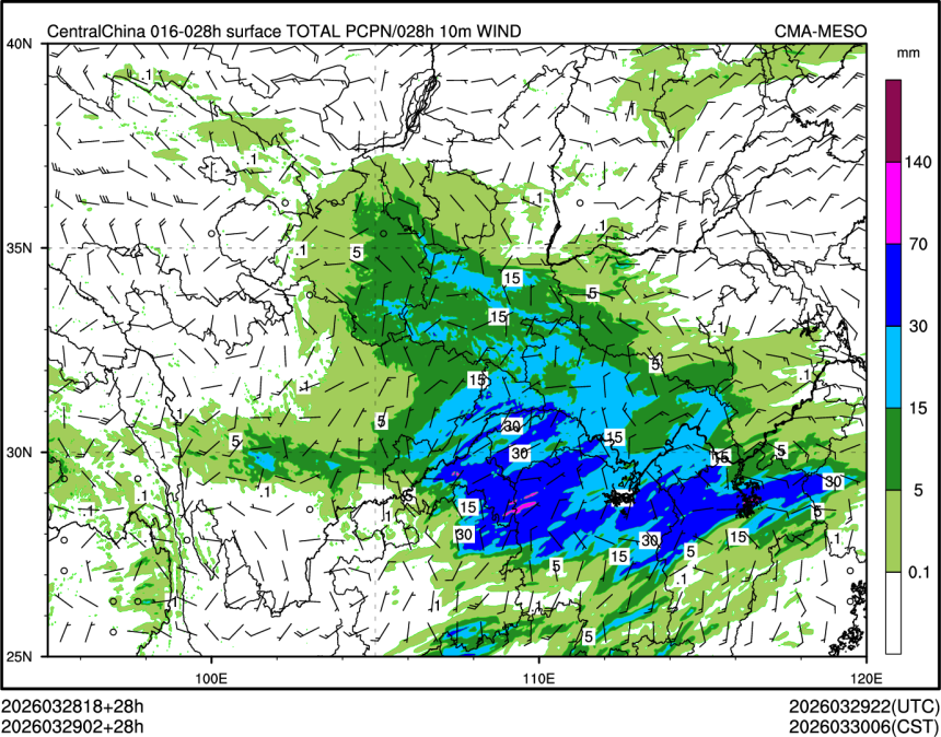 03/29 02时 +028小时