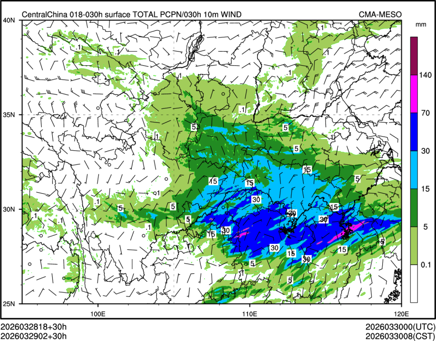 03/29 02时 +030小时