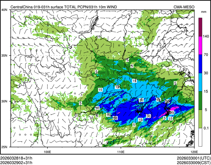 03/29 02时 +031小时