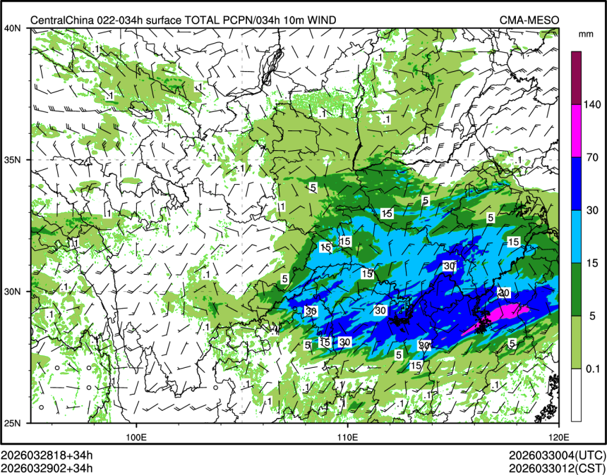 03/29 02时 +034小时