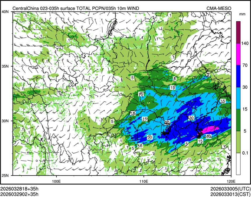 03/29 02时 +035小时