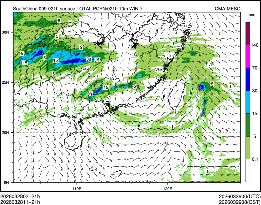 03/28 11时 +021小时