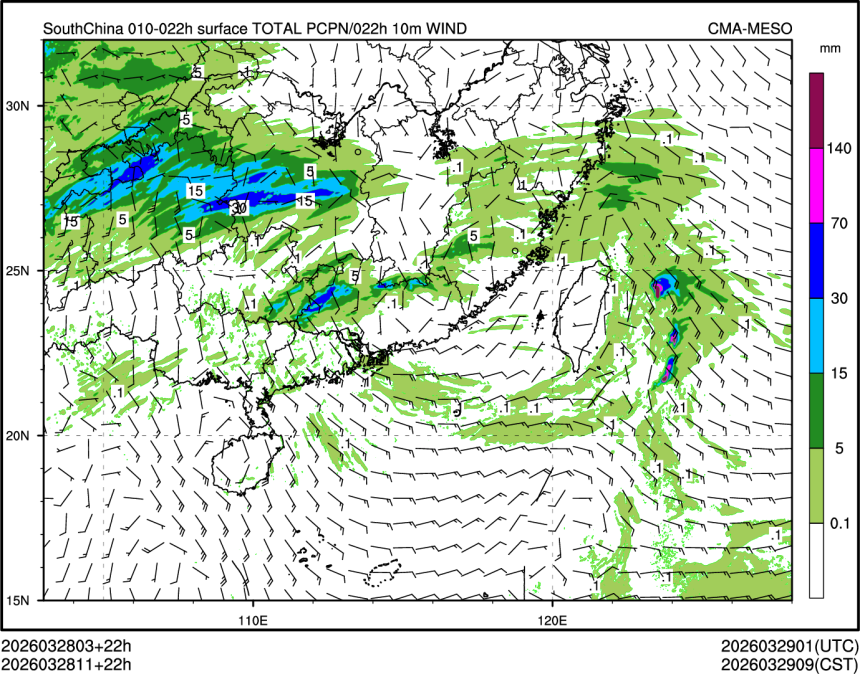 03/28 11时 +022小时