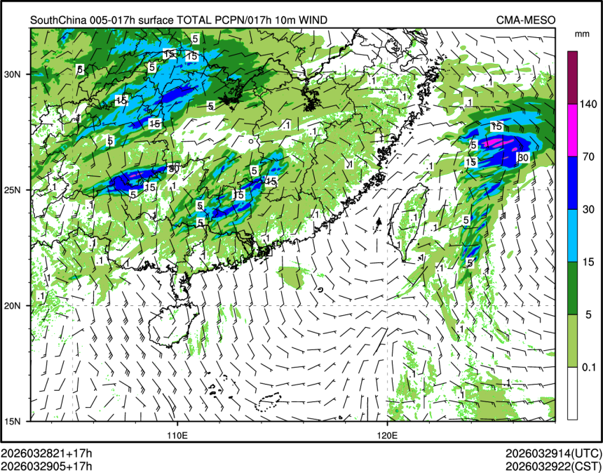 03/29 05时 +017小时
