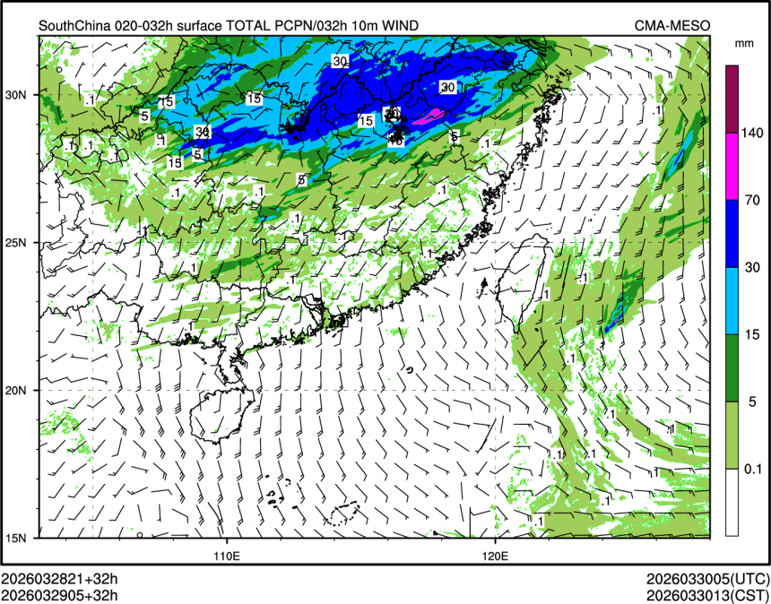 03/29 05时 +032小时