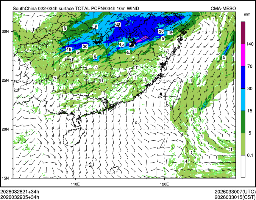 03/29 05时 +034小时