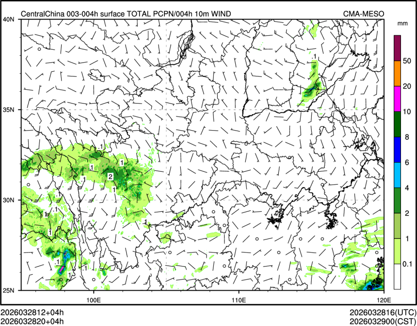 03/28 20时 +004小时