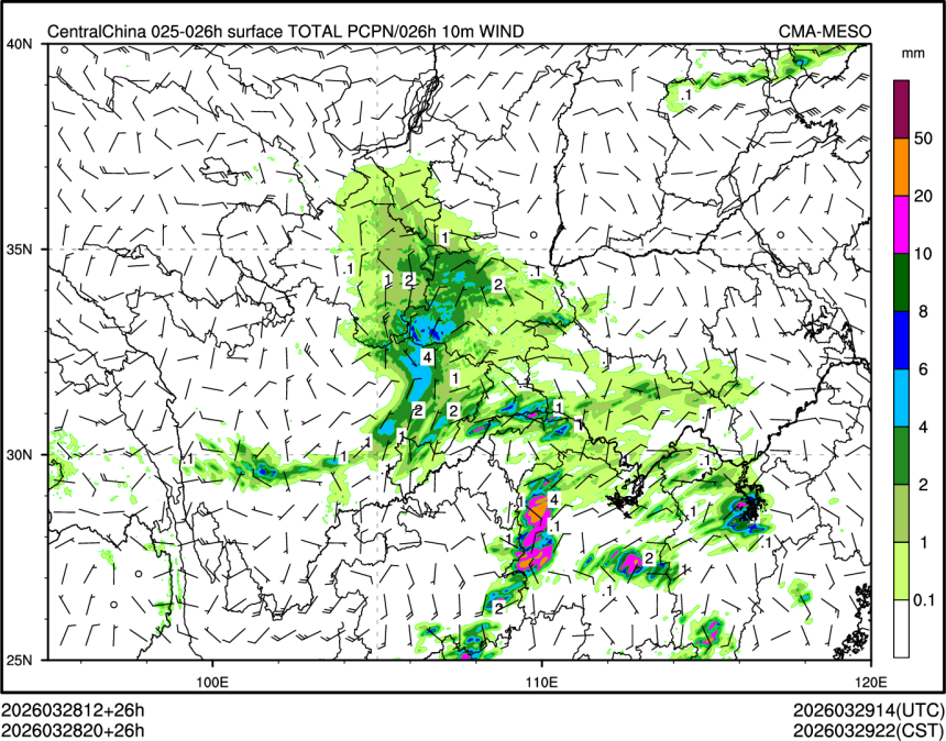03/28 20时 +026小时