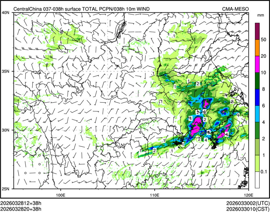 03/28 20时 +038小时
