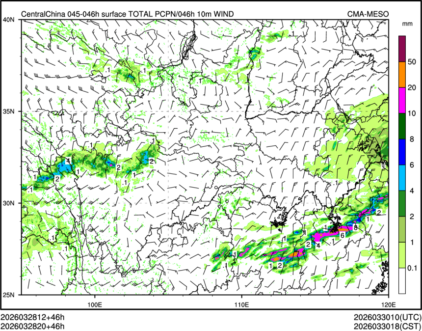 03/28 20时 +046小时