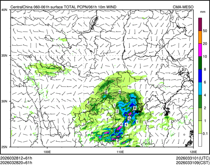 03/28 20时 +061小时