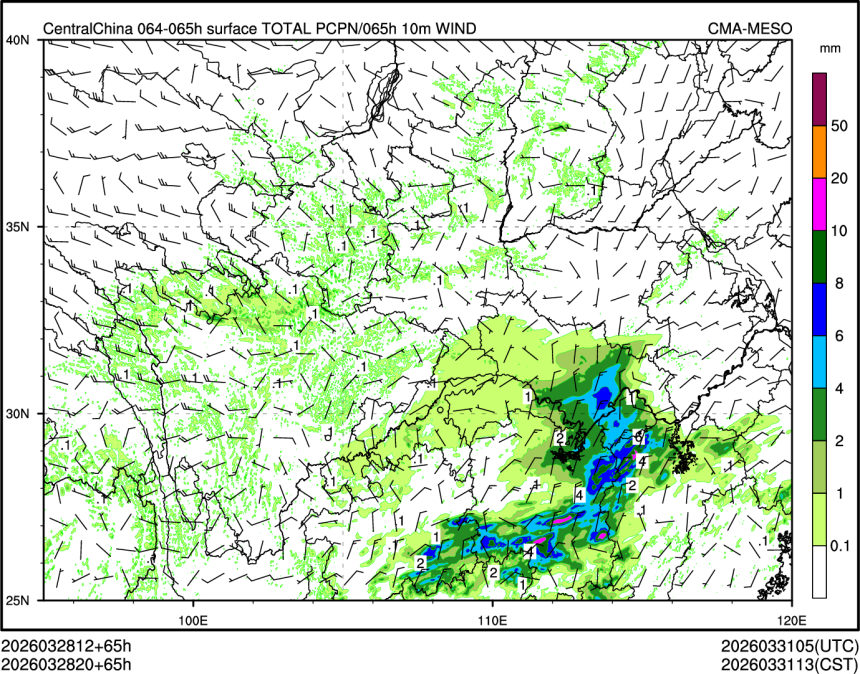 03/28 20时 +065小时