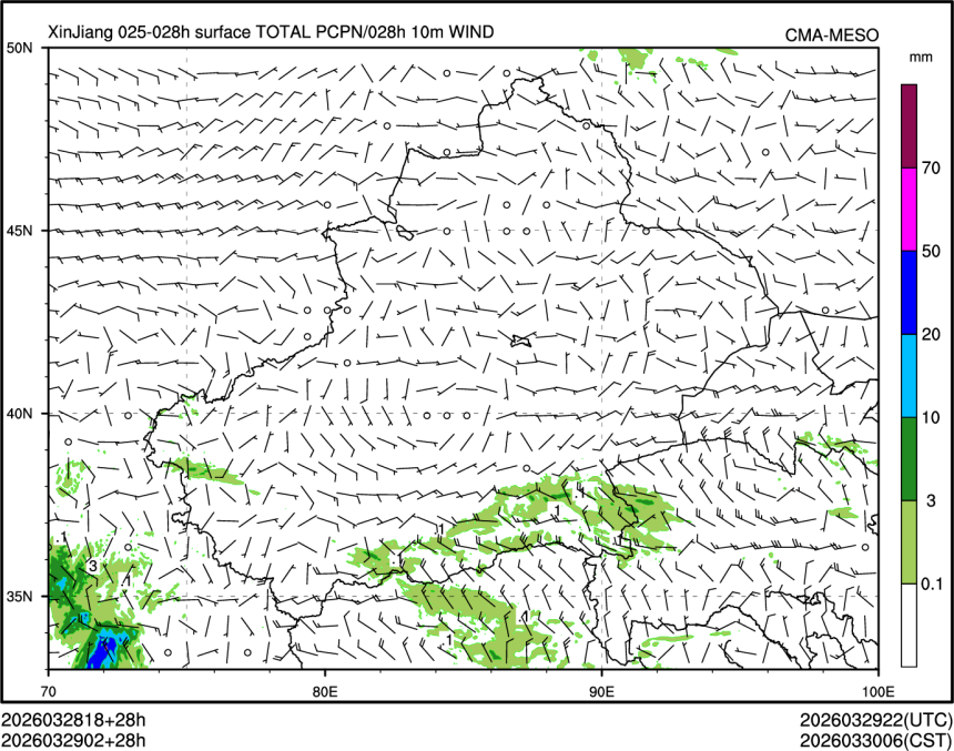 03/29 02时 +028小时