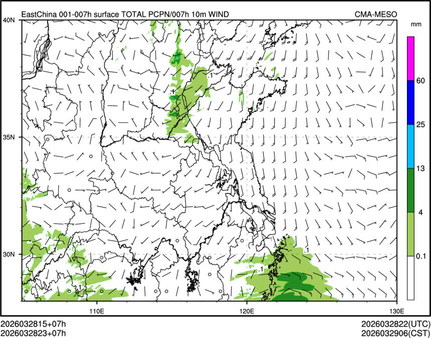 03/28 23时 +007小时