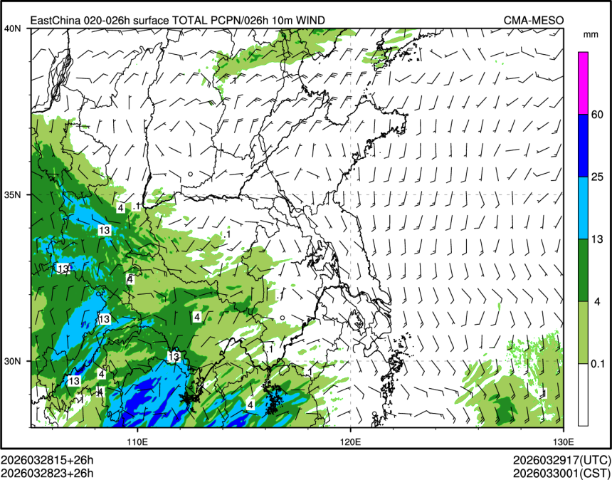 03/28 23时 +026小时