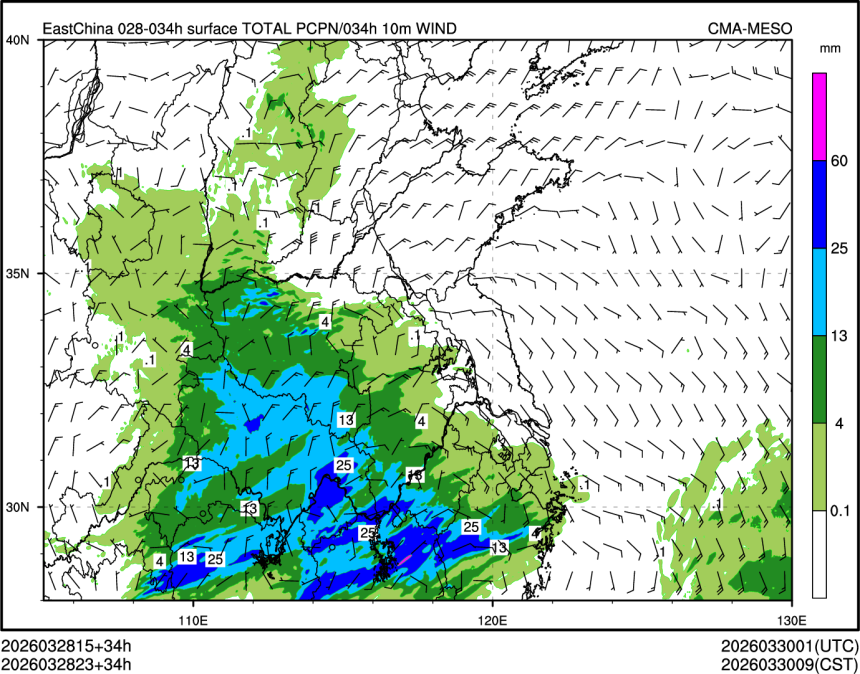 03/28 23时 +034小时
