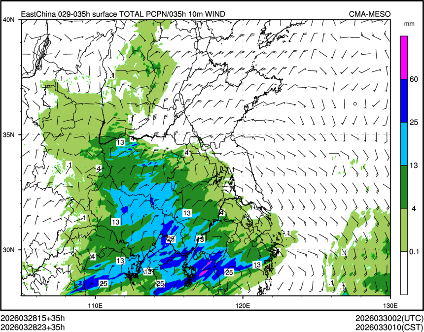 03/28 23时 +035小时