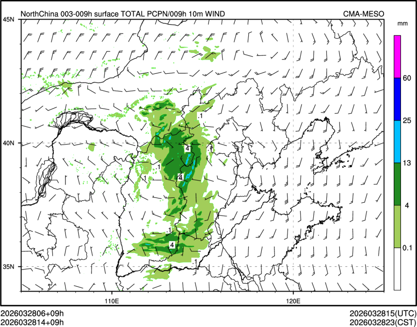 03/28 14时 +009小时