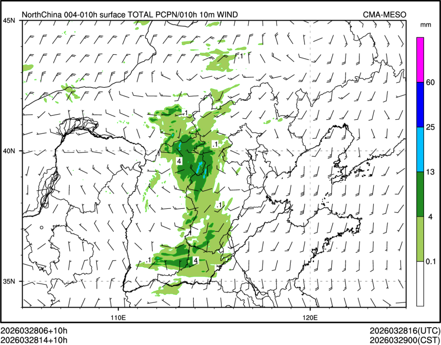 03/28 14时 +010小时