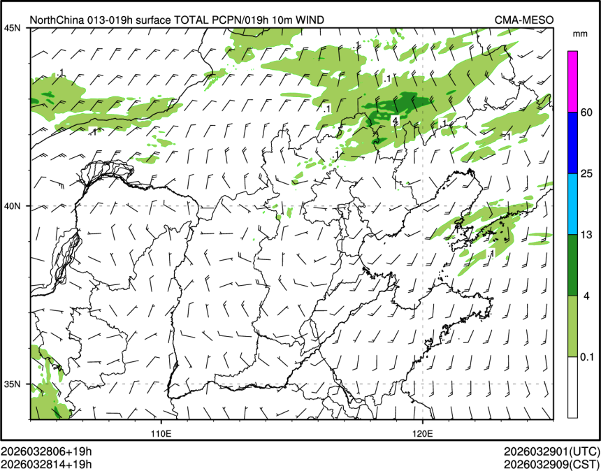 03/28 14时 +019小时