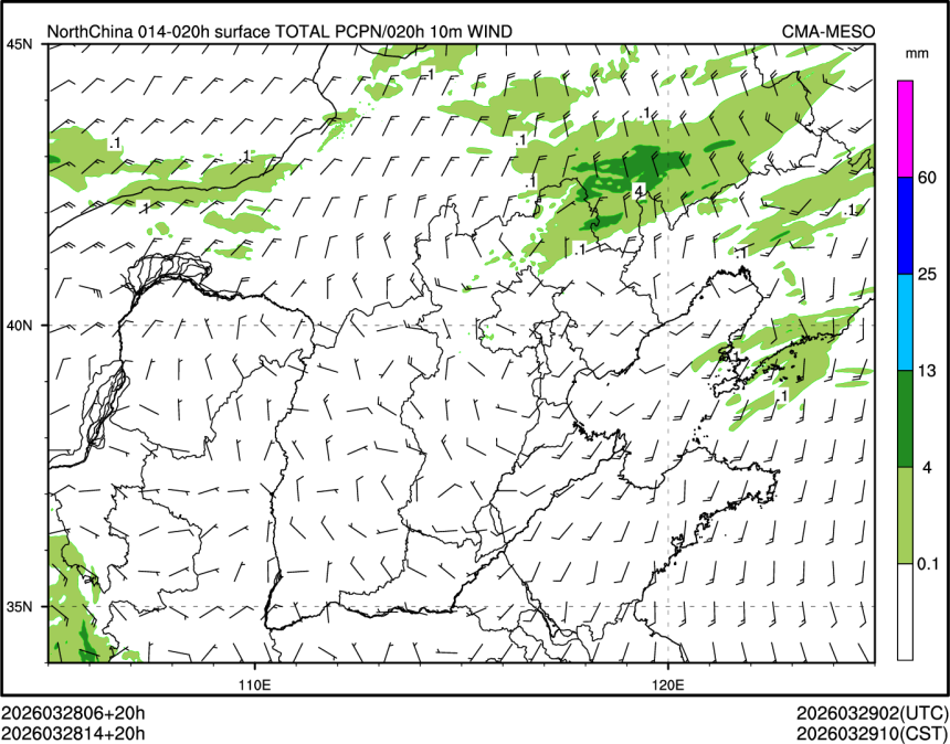 03/28 14时 +020小时