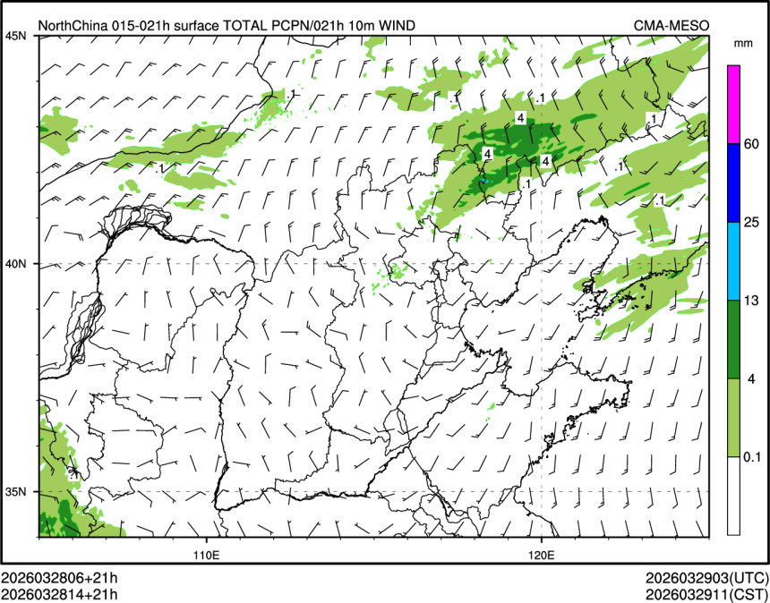 03/28 14时 +021小时