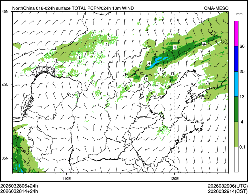 03/28 14时 +024小时