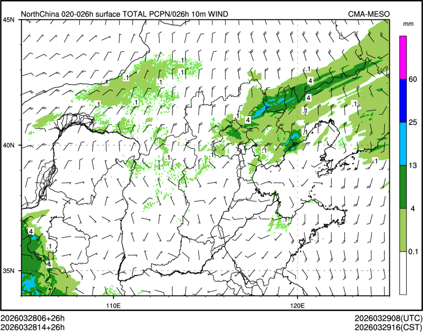 03/28 14时 +026小时