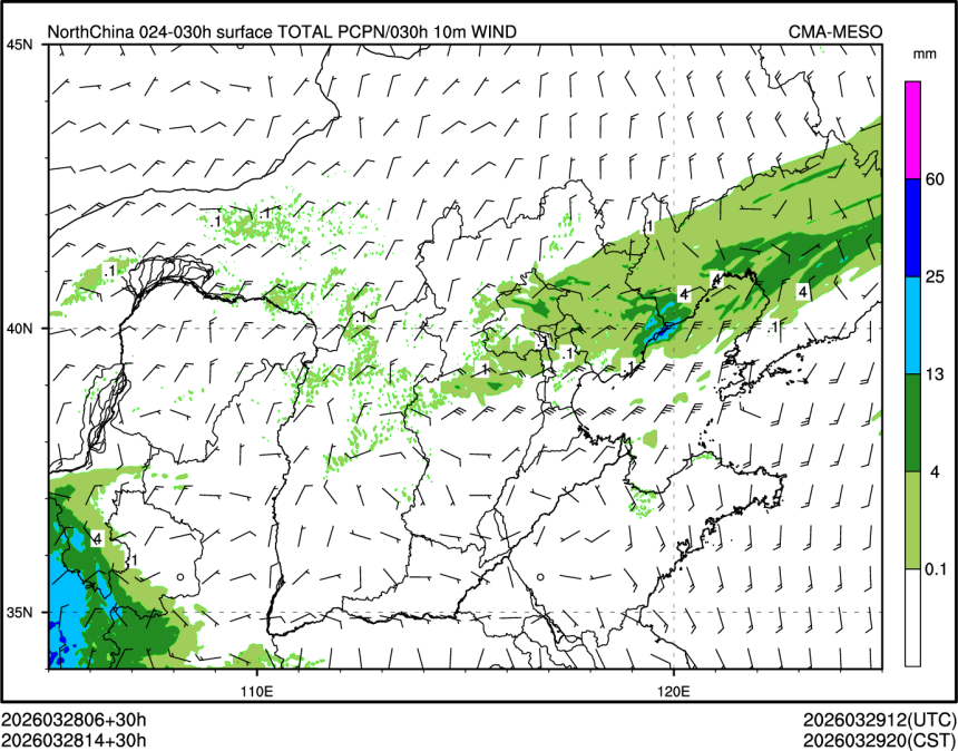 03/28 14时 +030小时