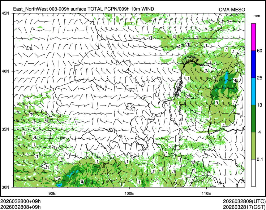 03/28 08时 +009小时